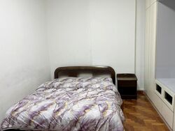 Ballota Park Condominium (D17), Condominium #468940241